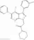 Fig. 241 - Pyrazolopyridazines and methods for treating retinal-degenerative diseases and hearing loss associated with usher syndrome