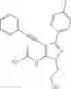 Fig. 243 - Pyrazolopyridazines and methods for treating retinal-degenerative diseases and hearing loss associated with usher syndrome