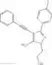 Fig. 244 - Pyrazolopyridazines and methods for treating retinal-degenerative diseases and hearing loss associated with usher syndrome