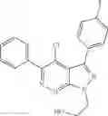 Fig. 245 - Pyrazolopyridazines and methods for treating retinal-degenerative diseases and hearing loss associated with usher syndrome