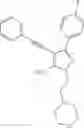 Fig. 248 - Pyrazolopyridazines and methods for treating retinal-degenerative diseases and hearing loss associated with usher syndrome