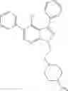 Fig. 253 - Pyrazolopyridazines and methods for treating retinal-degenerative diseases and hearing loss associated with usher syndrome