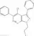 Fig. 255 - Pyrazolopyridazines and methods for treating retinal-degenerative diseases and hearing loss associated with usher syndrome