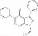 Fig. 256 - Pyrazolopyridazines and methods for treating retinal-degenerative diseases and hearing loss associated with usher syndrome