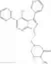 Fig. 258 - Pyrazolopyridazines and methods for treating retinal-degenerative diseases and hearing loss associated with usher syndrome