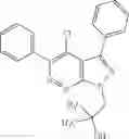 Fig. 259 - Pyrazolopyridazines and methods for treating retinal-degenerative diseases and hearing loss associated with usher syndrome