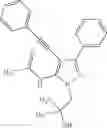 Fig. 260 - Pyrazolopyridazines and methods for treating retinal-degenerative diseases and hearing loss associated with usher syndrome
