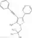 Fig. 261 - Pyrazolopyridazines and methods for treating retinal-degenerative diseases and hearing loss associated with usher syndrome