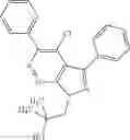 Fig. 262 - Pyrazolopyridazines and methods for treating retinal-degenerative diseases and hearing loss associated with usher syndrome