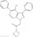 Fig. 264 - Pyrazolopyridazines and methods for treating retinal-degenerative diseases and hearing loss associated with usher syndrome