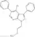 Fig. 273 - Pyrazolopyridazines and methods for treating retinal-degenerative diseases and hearing loss associated with usher syndrome