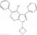 Fig. 274 - Pyrazolopyridazines and methods for treating retinal-degenerative diseases and hearing loss associated with usher syndrome