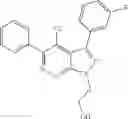 Fig. 277 - Pyrazolopyridazines and methods for treating retinal-degenerative diseases and hearing loss associated with usher syndrome