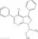 Fig. 280 - Pyrazolopyridazines and methods for treating retinal-degenerative diseases and hearing loss associated with usher syndrome