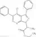 Fig. 281 - Pyrazolopyridazines and methods for treating retinal-degenerative diseases and hearing loss associated with usher syndrome