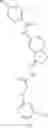 Fig. 286 - Pyrazolopyridazines and methods for treating retinal-degenerative diseases and hearing loss associated with usher syndrome