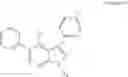 Fig. 35 - Pyrazolopyridazines and methods for treating retinal-degenerative diseases and hearing loss associated with usher syndrome