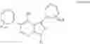 Fig. 40 - Pyrazolopyridazines and methods for treating retinal-degenerative diseases and hearing loss associated with usher syndrome