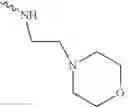 Fig. 49 - Pyrazolopyridazines and methods for treating retinal-degenerative diseases and hearing loss associated with usher syndrome