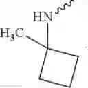 Fig. 57 - Pyrazolopyridazines and methods for treating retinal-degenerative diseases and hearing loss associated with usher syndrome