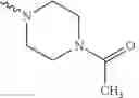 Fig. 74 - Pyrazolopyridazines and methods for treating retinal-degenerative diseases and hearing loss associated with usher syndrome