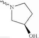 Fig. 78 - Pyrazolopyridazines and methods for treating retinal-degenerative diseases and hearing loss associated with usher syndrome