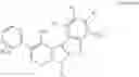 Fig. 80 - Pyrazolopyridazines and methods for treating retinal-degenerative diseases and hearing loss associated with usher syndrome