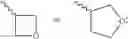 Fig. 81 - Pyrazolopyridazines and methods for treating retinal-degenerative diseases and hearing loss associated with usher syndrome