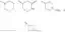 Fig. 83 - Pyrazolopyridazines and methods for treating retinal-degenerative diseases and hearing loss associated with usher syndrome