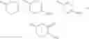 Fig. 84 - Pyrazolopyridazines and methods for treating retinal-degenerative diseases and hearing loss associated with usher syndrome