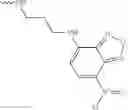 Fig. 85 - Pyrazolopyridazines and methods for treating retinal-degenerative diseases and hearing loss associated with usher syndrome