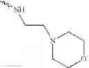 Fig. 89 - Pyrazolopyridazines and methods for treating retinal-degenerative diseases and hearing loss associated with usher syndrome