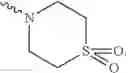 Fig. 91 - Pyrazolopyridazines and methods for treating retinal-degenerative diseases and hearing loss associated with usher syndrome