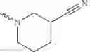 Fig. 94 - Pyrazolopyridazines and methods for treating retinal-degenerative diseases and hearing loss associated with usher syndrome