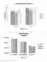Fig. 18 - Enteric-Coated Functional Food Ingredients And Methods For Making The Enteric-Coated Functional Food Ingredients