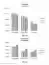 Fig. 19 - Enteric-Coated Functional Food Ingredients And Methods For Making The Enteric-Coated Functional Food Ingredients