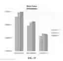 Fig. 20 - Enteric-Coated Functional Food Ingredients And Methods For Making The Enteric-Coated Functional Food Ingredients