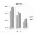Fig. 22 - Enteric-Coated Functional Food Ingredients And Methods For Making The Enteric-Coated Functional Food Ingredients