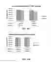 Fig. 24 - Enteric-Coated Functional Food Ingredients And Methods For Making The Enteric-Coated Functional Food Ingredients