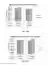 Fig. 25 - Enteric-Coated Functional Food Ingredients And Methods For Making The Enteric-Coated Functional Food Ingredients
