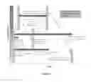 Fig. 02 - Compositions and methods of using modified release solabegron for lower urinary tract symptoms