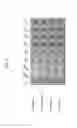 Fig. 11 - NANOEMULSION THERAPEUTIC COMPOSITIONS AND METHODS OF USING THE SAME