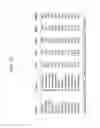 Fig. 15 - NANOEMULSION THERAPEUTIC COMPOSITIONS AND METHODS OF USING THE SAME