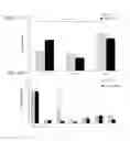 Fig. 37 - NANOEMULSION THERAPEUTIC COMPOSITIONS AND METHODS OF USING THE SAME