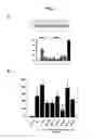 Fig. 06 - Use of derivatives of polyunsaturated fatty acids as medicaments