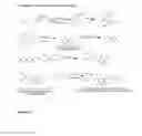 Fig. 02 - SARMs and method of use thereof