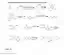 Fig. 05 - SARMs and method of use thereof