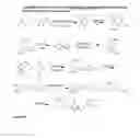 Fig. 08 - SARMs and method of use thereof