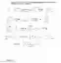 Fig. 09 - SARMs and method of use thereof
