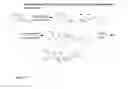 Fig. 10 - SARMs and method of use thereof
